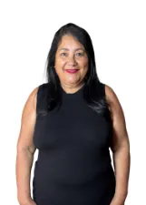 NOELIA DIAS DOS SANTOS