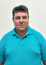 GILBERTO SANTOS LUZ
