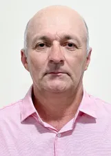 UELTON PEREIRA LUZ