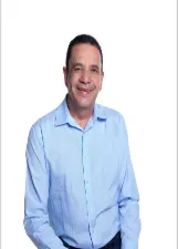 JOSE DOS SANTOS REIS