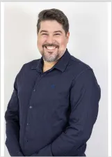 LEONARDO BATISTA