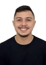 LUCAS DOS SANTOS BICALHO