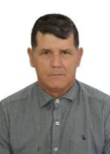 JURANDI CHAVES RIBEIRO