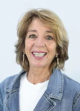 VALQUIRIA DIAS TEIXEIRA