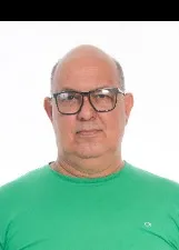 EDSON LELLIS DOS REIS