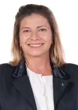 ANELENA MORETTO SALOMÃO