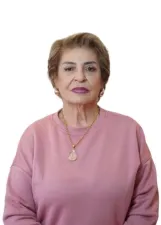 ELZA LÚCIA ELIAS JUNQUEIRA