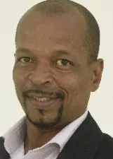 HERMES GOMES MACEDO