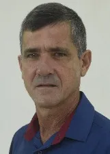 AMERICO VICENTE DA SILVA