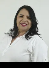 MAISA GONÇALVES TEIXEIRA DE JESUS