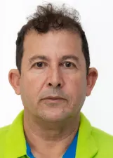 CEZAR JÚNIO PEREIRA
