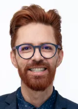 THIAGO HENRIQUE ALMEIDA VAZ