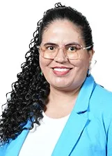 CREBIA TEIXEIRA