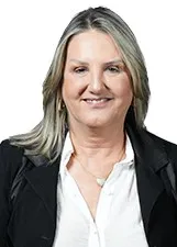MARTA HELENA PELEGRIN SIRIO