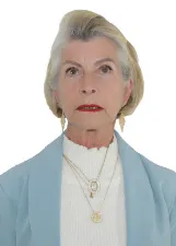 MARIA JOSÉ PELLEGRINI DE MELLO