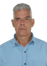 JOÃO ANTÔNIO DE SOUZA