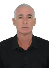 JOSÉ EVANDRO SOARES