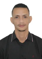 THIAGO SILVA DIEGUEZ