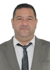 MARCELO MENDES DE CARVALHO