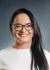 VANESSA RODRIGUES ARAUJO