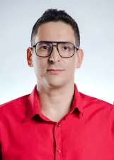 WILLIAM DA SILVA BORGES