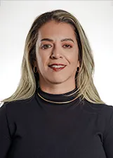 FLAVIA ARANTES LOPES