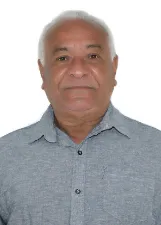 CUSTÓDIO FELIPE SANTIAGO