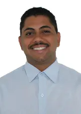 WASHINGTON RIBEIRO DOS SANTOS