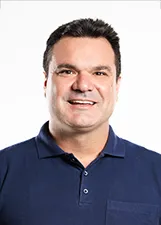 CARLOS ROBERTO MONTEIRO MENDONÇA