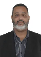 WALDIR MARQUES DE FREITAS