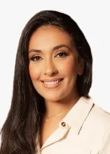NAYANDRA ROCHA LEAL