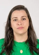 LUCILANE MARTINS BUENO