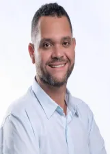 CHARLES CALDEIRA DE CAMARGOS