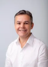 RONALDO DIAS DE ANDRADE