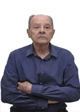 JOSE FERNANDES DE CARVALHO