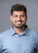 TXAI SILVA COSTA