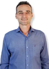 JEFFERSON FERREIRA BASTOS