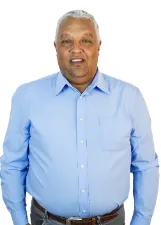 HELENIO PINTO DE ALMEIDA