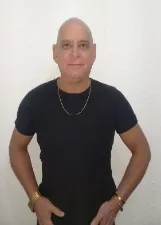 RONNIER JOSE VIEIRA GOUVEA