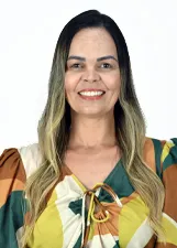 FLAVIA BRANDAO MOREIRA LOPES