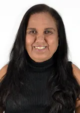 ROMINALDA FATIMA DE PAULA