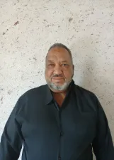 ANTÔNIO CARLOS RODRIGUES DA SILVA
