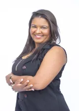 MICHELE ALVES RODRIGUES SILVA