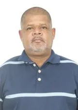 PAULO HENRIQUE DA SILVA