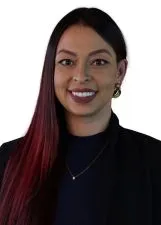 NUBIELE CRISTINA FERREIRA
