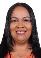 MARIA SONIA DIAS DOS SANTOS