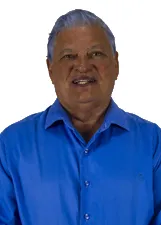 JESUS NASCIMENTO DA SILVA