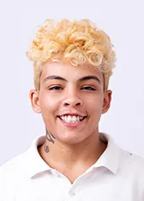 SABRINI EDUARDA GONCALVES NORONHA