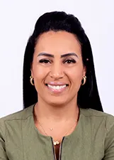 MONIQUE TYARA DE AGUIAR