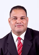GLEVERSON LUIS GOMES CLEMENTE